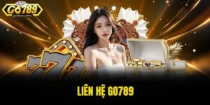 Giới thiệu Go789