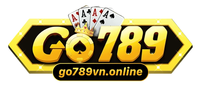 Go789vn.online