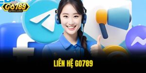 liên hệ Go789
