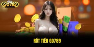 rut tien go789