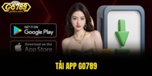 tải app Go789