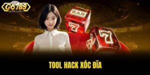 tool hack xóc đĩa